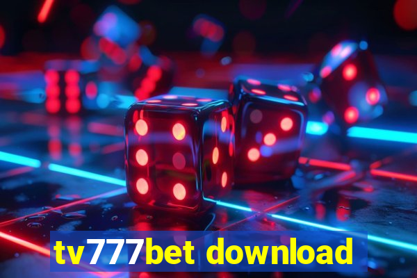 tv777bet download